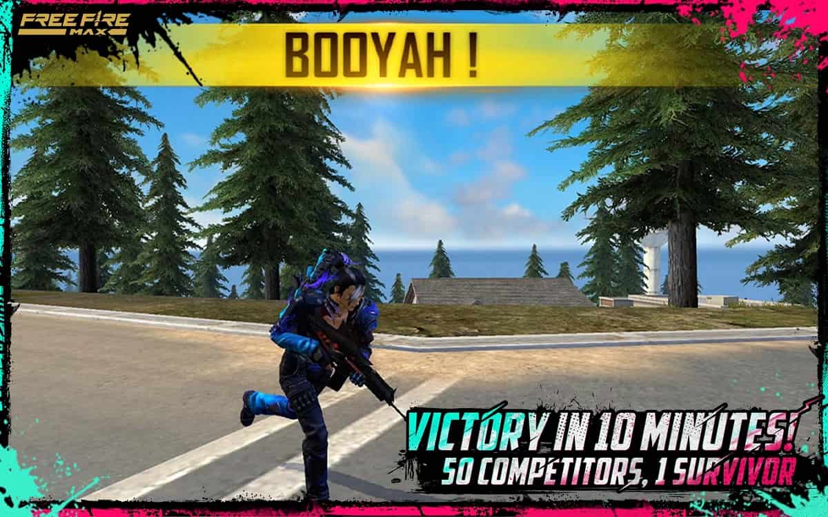 garena-free-fire-max-mod-apk